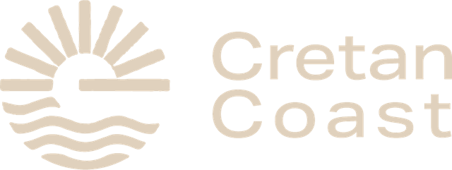 Cretan Coast — home